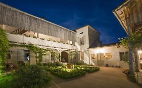 Bed&Breakfast La Cordonnerie